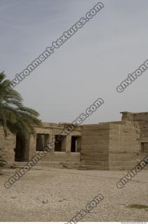 Habu Temple Photo Textures #6